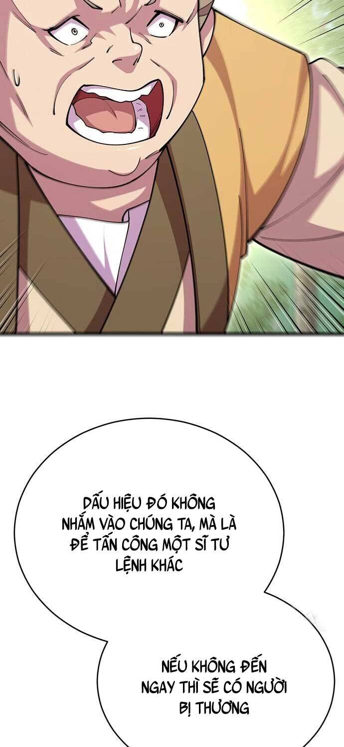 Thiên Hạ Đệ Nhất Đại Sư Huynh - Chapter 111 - Page 63