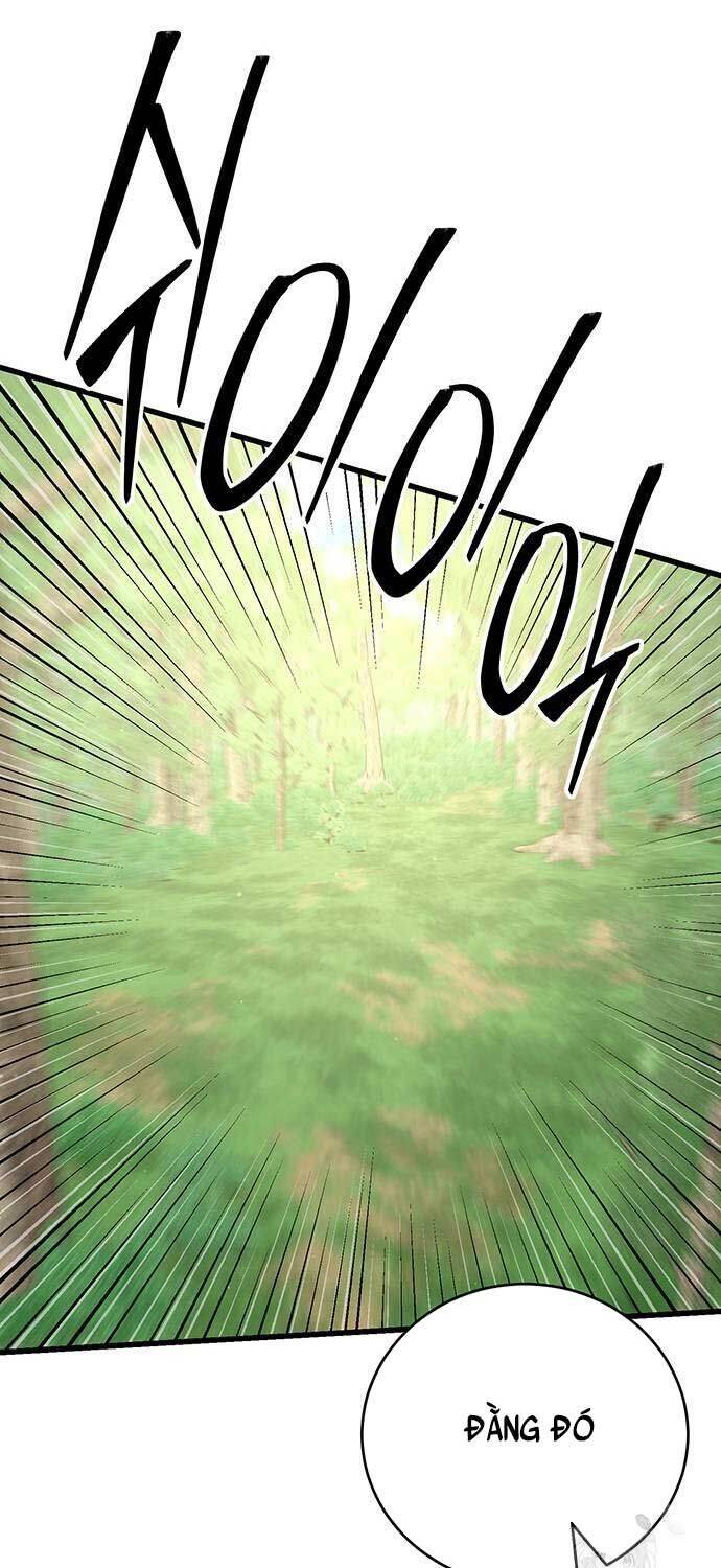 Thiên Hạ Đệ Nhất Đại Sư Huynh - Chapter 111 - Page 65