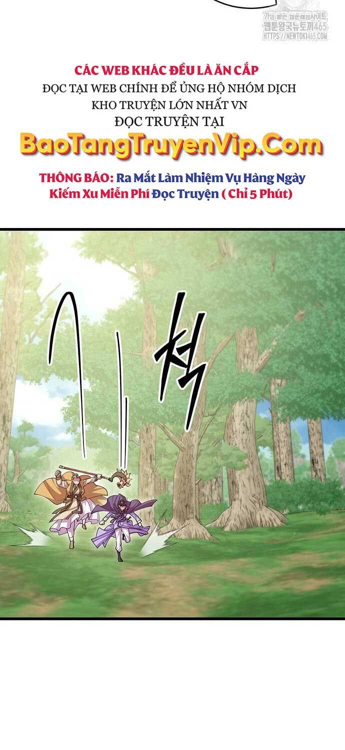 Thiên Hạ Đệ Nhất Đại Sư Huynh - Chapter 111 - Page 66