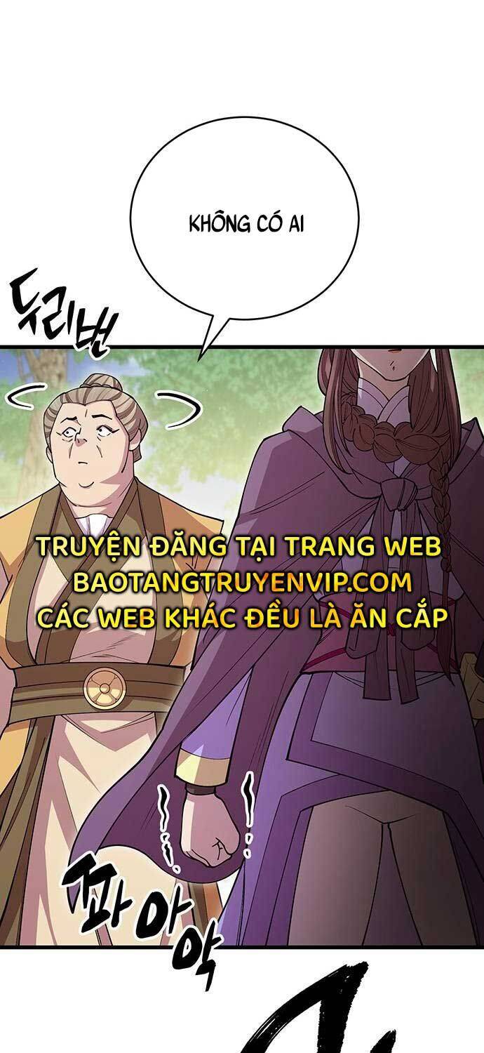 Thiên Hạ Đệ Nhất Đại Sư Huynh - Chapter 111 - Page 67