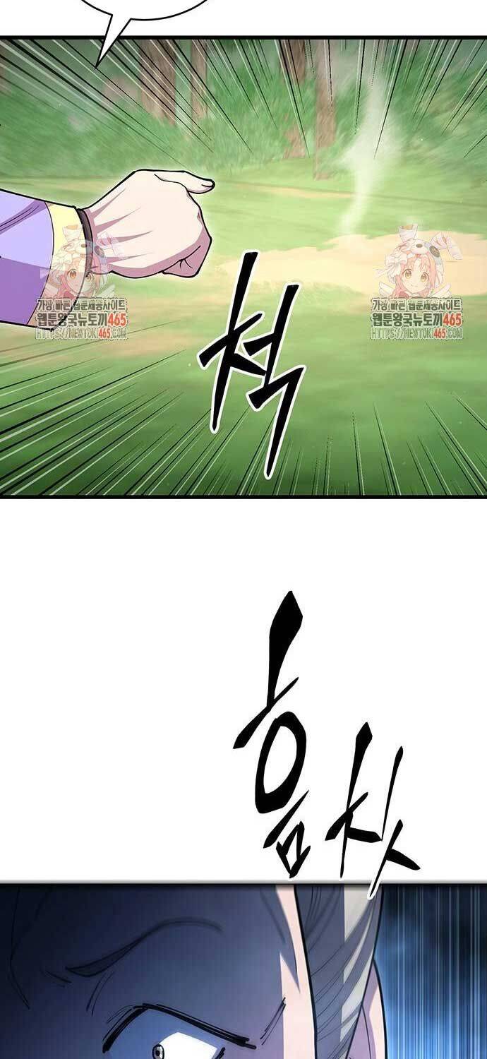 Thiên Hạ Đệ Nhất Đại Sư Huynh - Chapter 111 - Page 70