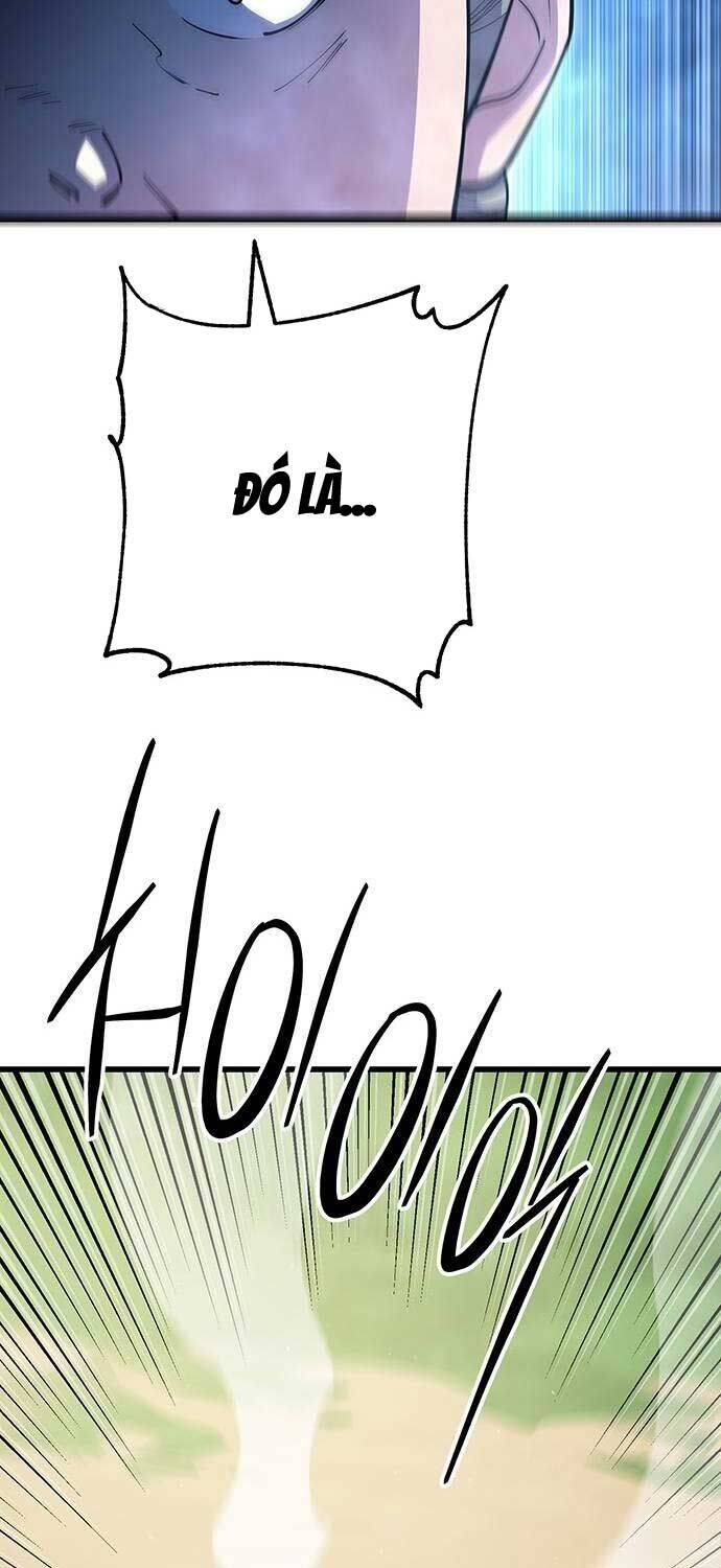 Thiên Hạ Đệ Nhất Đại Sư Huynh - Chapter 111 - Page 71