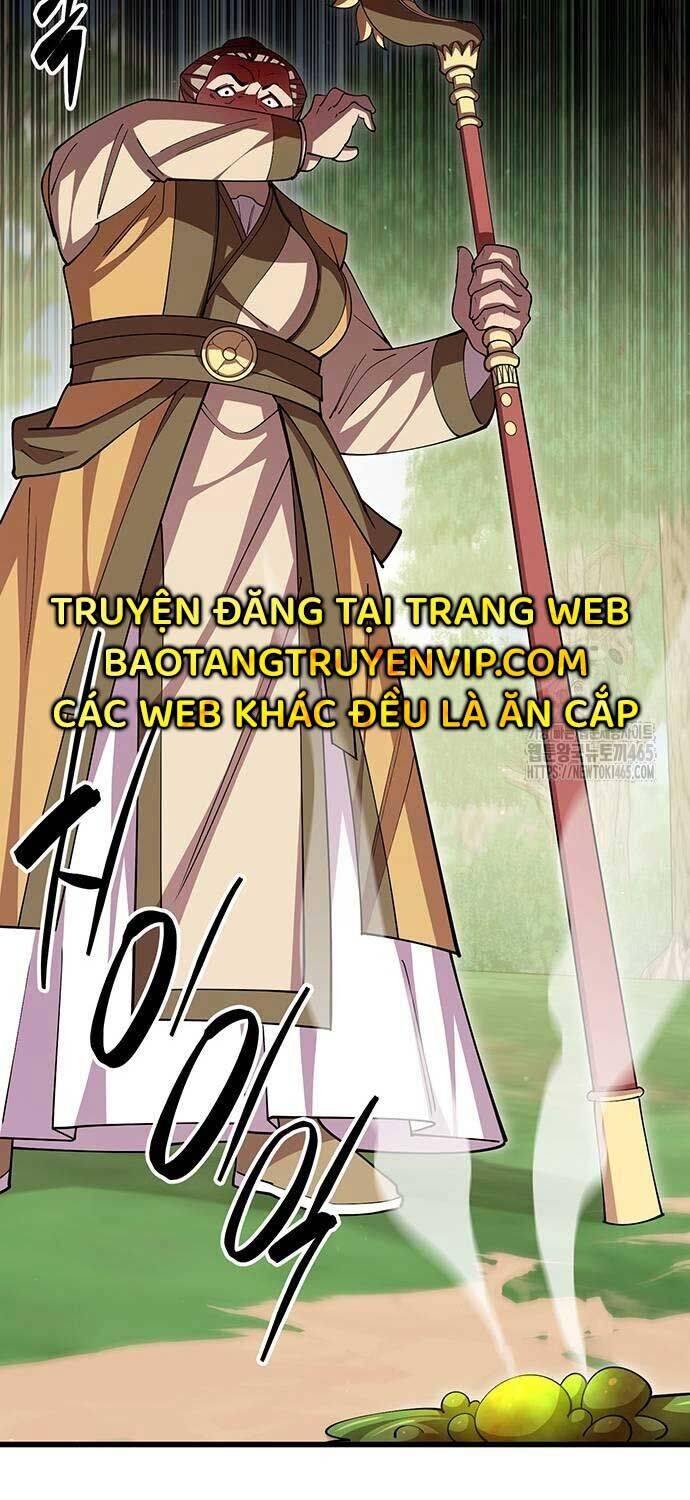 Thiên Hạ Đệ Nhất Đại Sư Huynh - Chapter 111 - Page 73