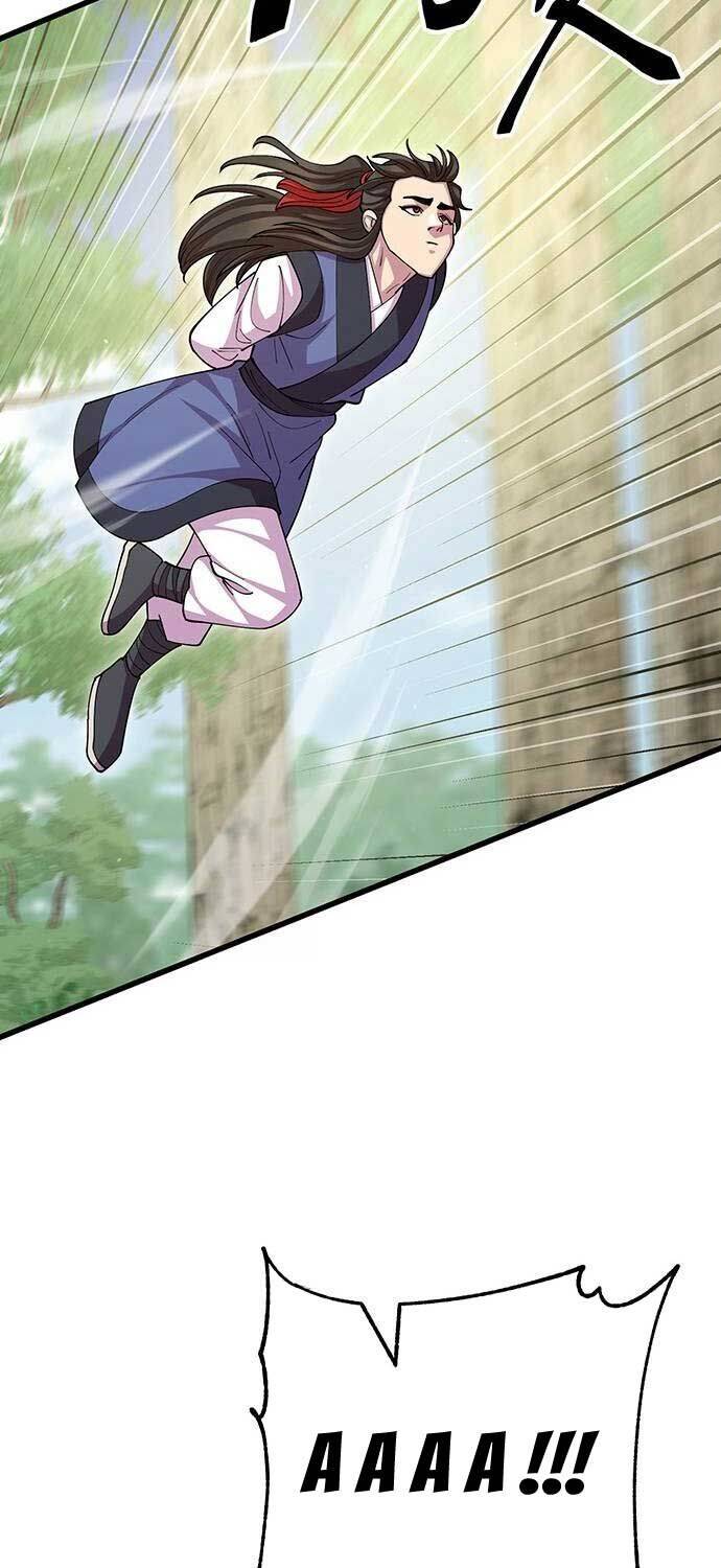 Thiên Hạ Đệ Nhất Đại Sư Huynh - Chapter 111 - Page 75