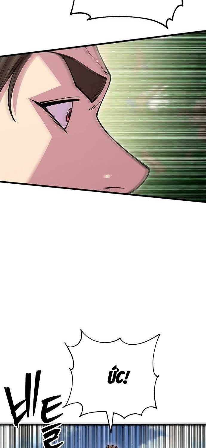 Thiên Hạ Đệ Nhất Đại Sư Huynh - Chapter 111 - Page 76