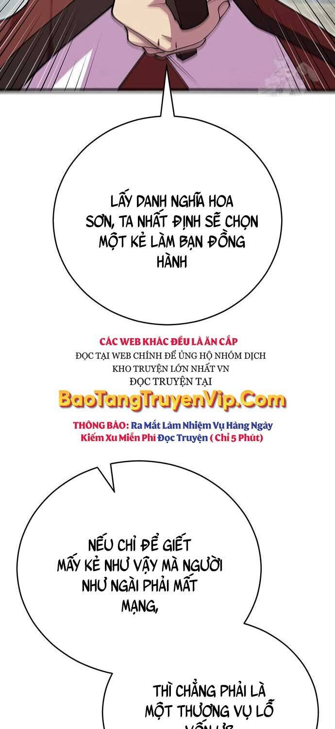 Thiên Hạ Đệ Nhất Đại Sư Huynh - Chapter 111 - Page 86