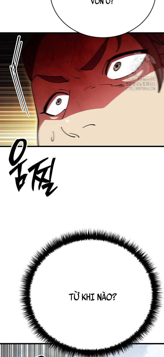 Thiên Hạ Đệ Nhất Đại Sư Huynh - Chapter 111 - Page 87