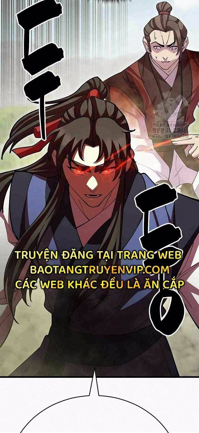 Thiên Hạ Đệ Nhất Đại Sư Huynh - Chapter 111 - Page 88