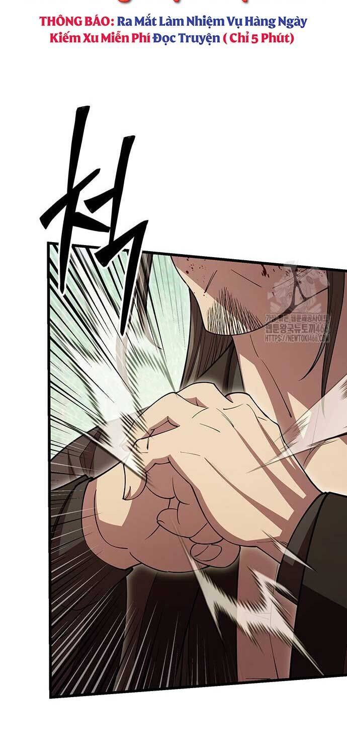 Thiên Hạ Đệ Nhất Đại Sư Huynh - Chapter 112 - Page 105