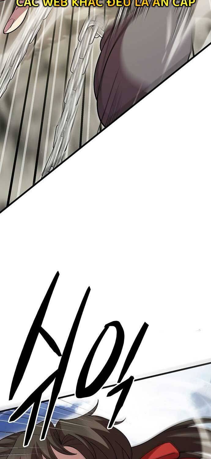 Thiên Hạ Đệ Nhất Đại Sư Huynh - Chapter 112 - Page 12