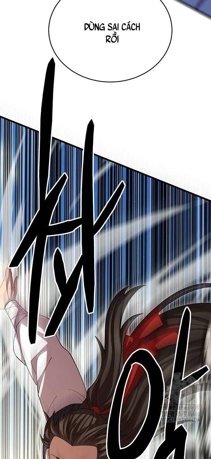 Thiên Hạ Đệ Nhất Đại Sư Huynh - Chapter 112 - Page 15