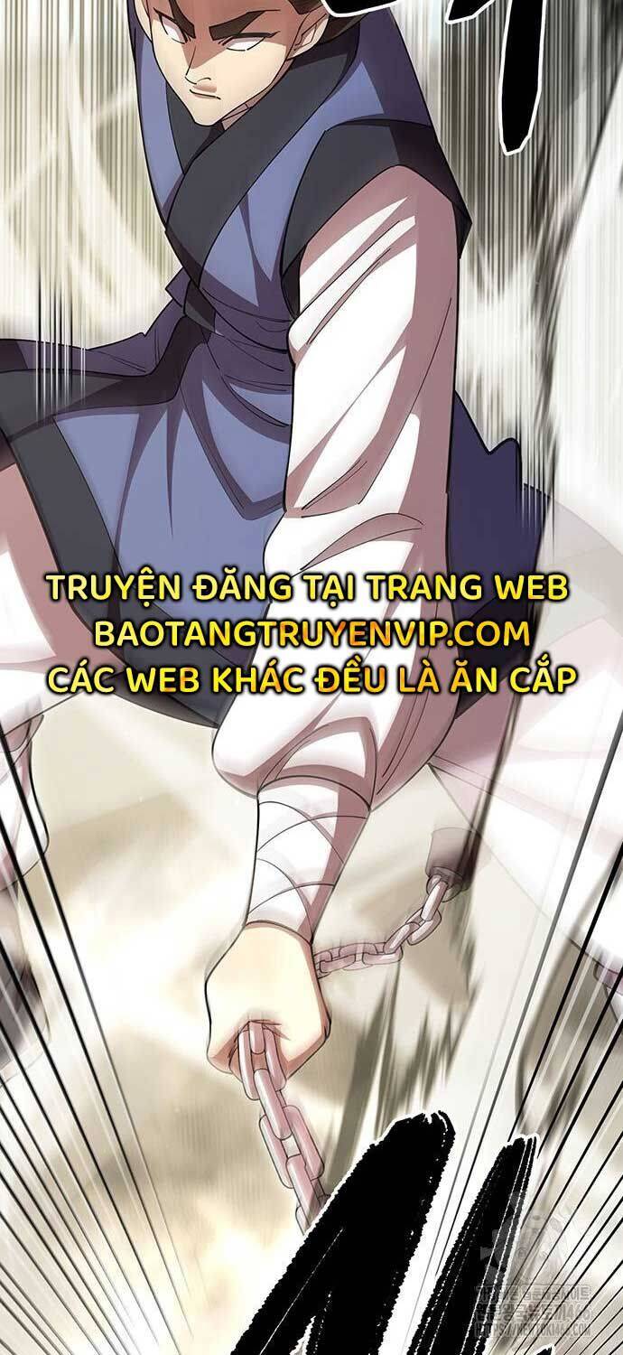 Thiên Hạ Đệ Nhất Đại Sư Huynh - Chapter 112 - Page 16