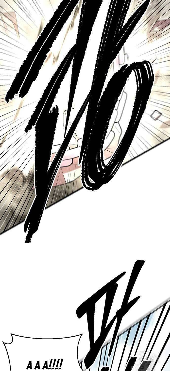 Thiên Hạ Đệ Nhất Đại Sư Huynh - Chapter 112 - Page 17