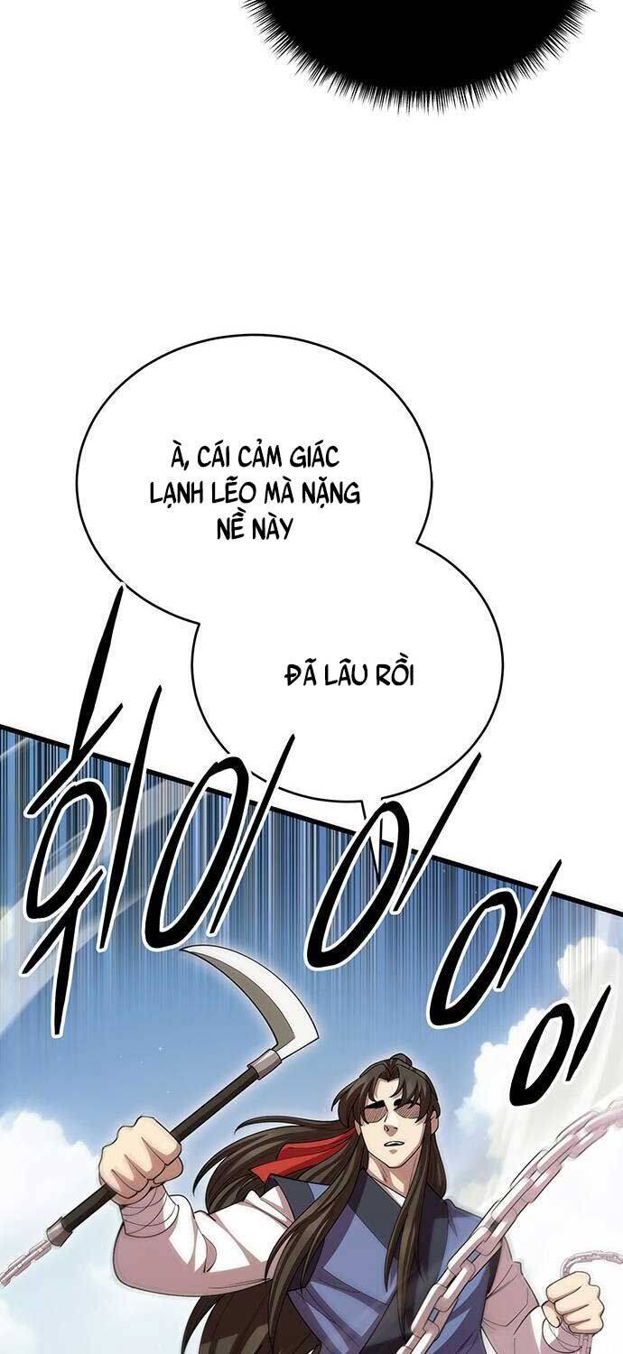 Thiên Hạ Đệ Nhất Đại Sư Huynh - Chapter 112 - Page 23