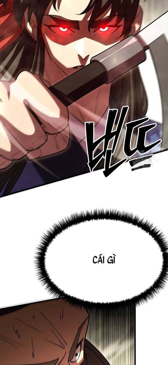 Thiên Hạ Đệ Nhất Đại Sư Huynh - Chapter 112 - Page 25