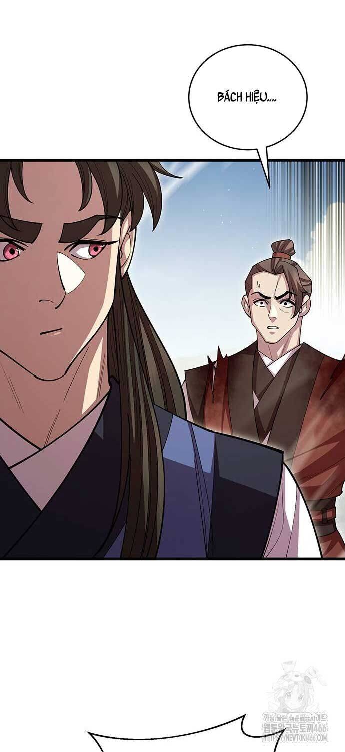 Thiên Hạ Đệ Nhất Đại Sư Huynh - Chapter 112 - Page 32