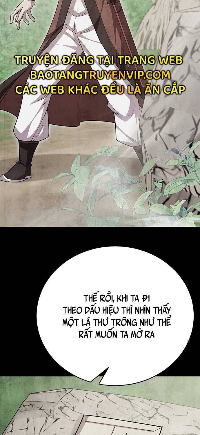 Thiên Hạ Đệ Nhất Đại Sư Huynh - Chapter 112 - Page 45