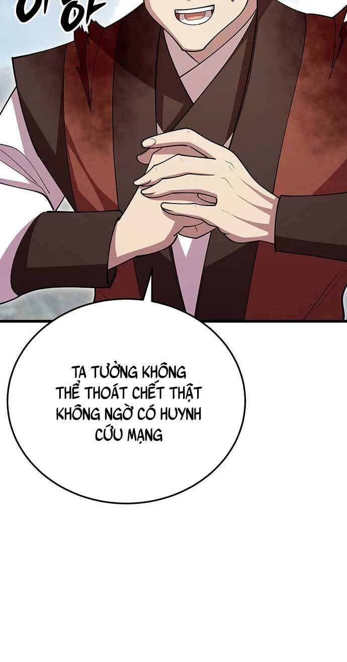 Thiên Hạ Đệ Nhất Đại Sư Huynh - Chapter 112 - Page 48