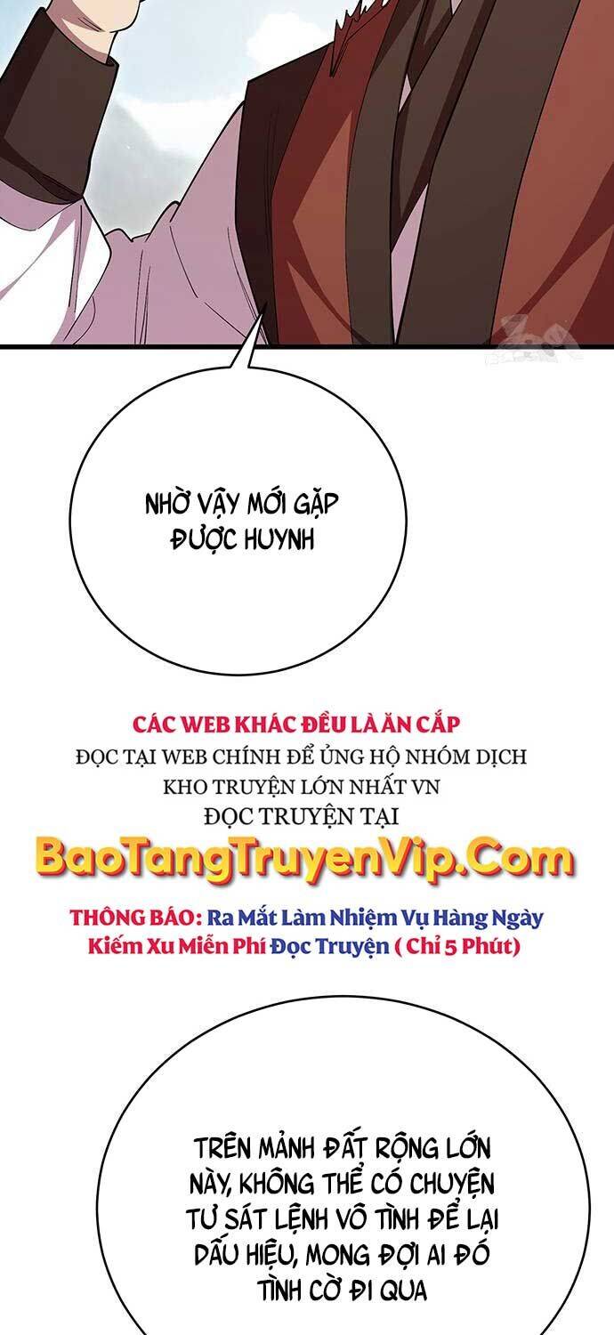 Thiên Hạ Đệ Nhất Đại Sư Huynh - Chapter 112 - Page 52