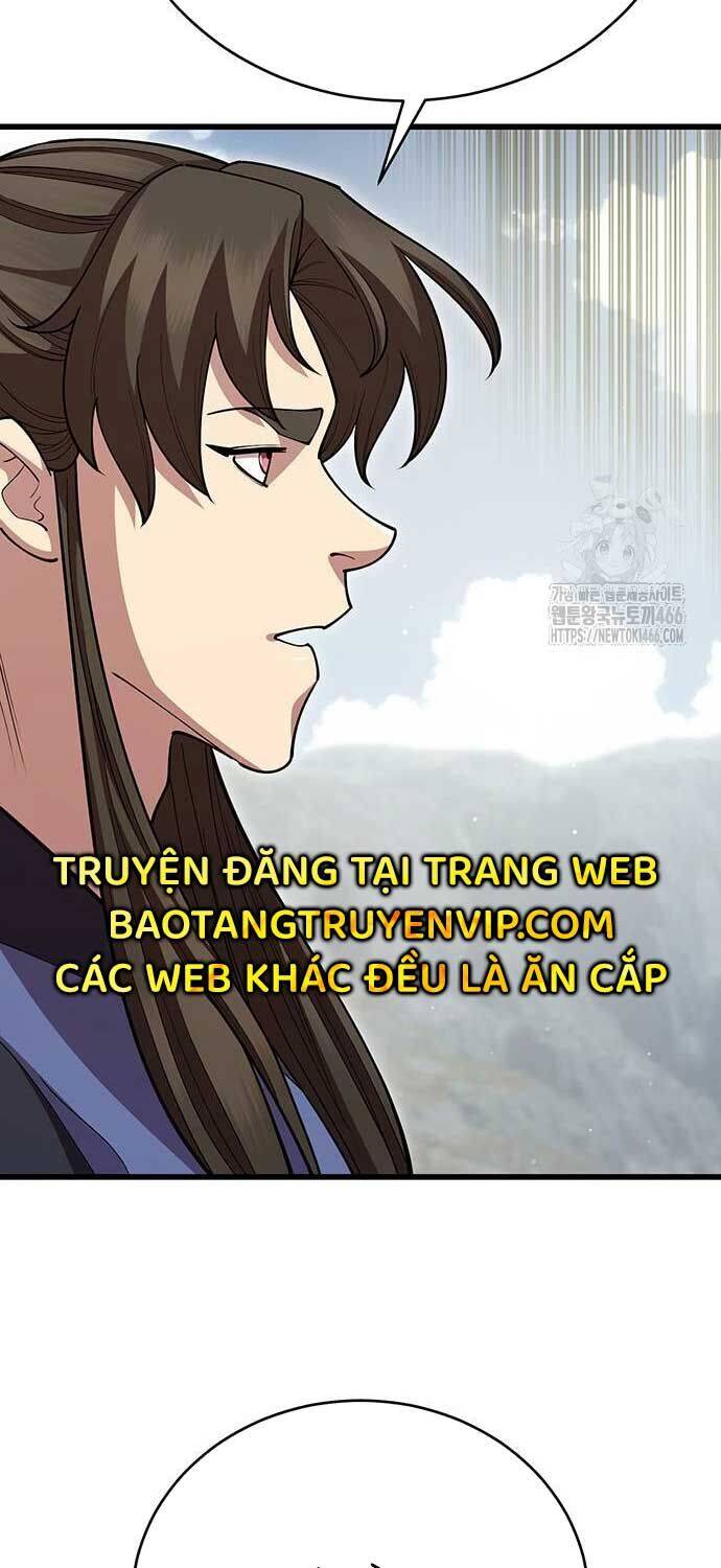 Thiên Hạ Đệ Nhất Đại Sư Huynh - Chapter 112 - Page 53