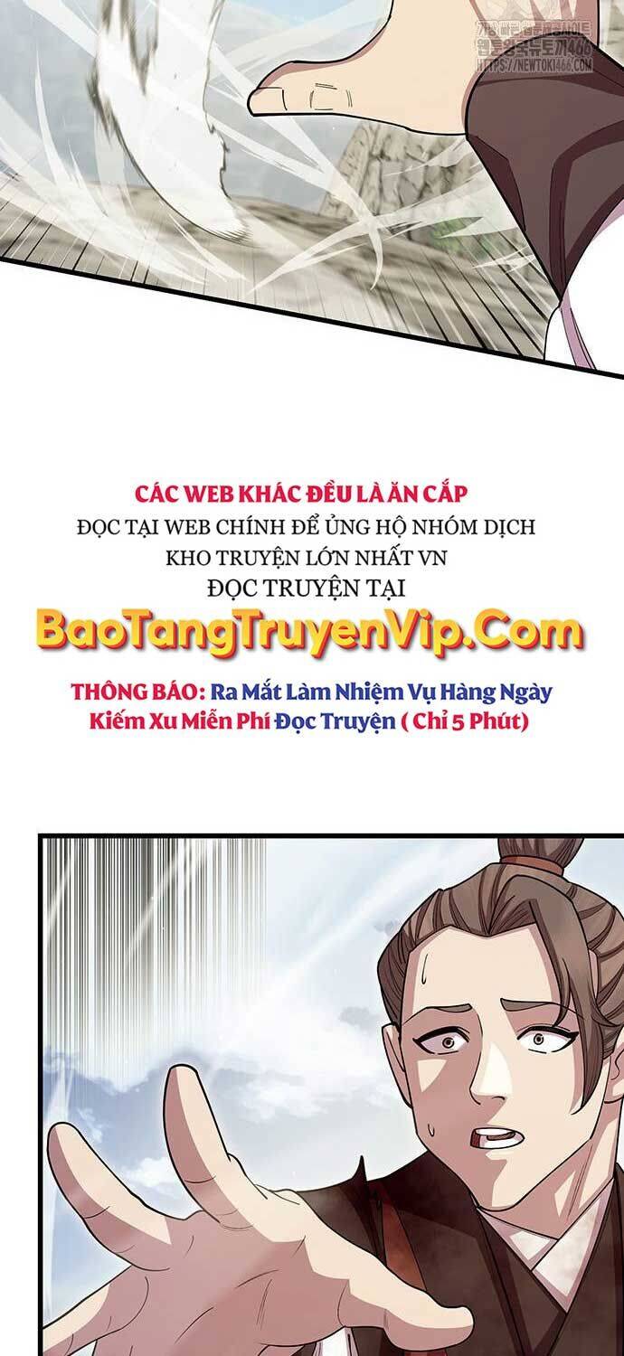 Thiên Hạ Đệ Nhất Đại Sư Huynh - Chapter 112 - Page 67