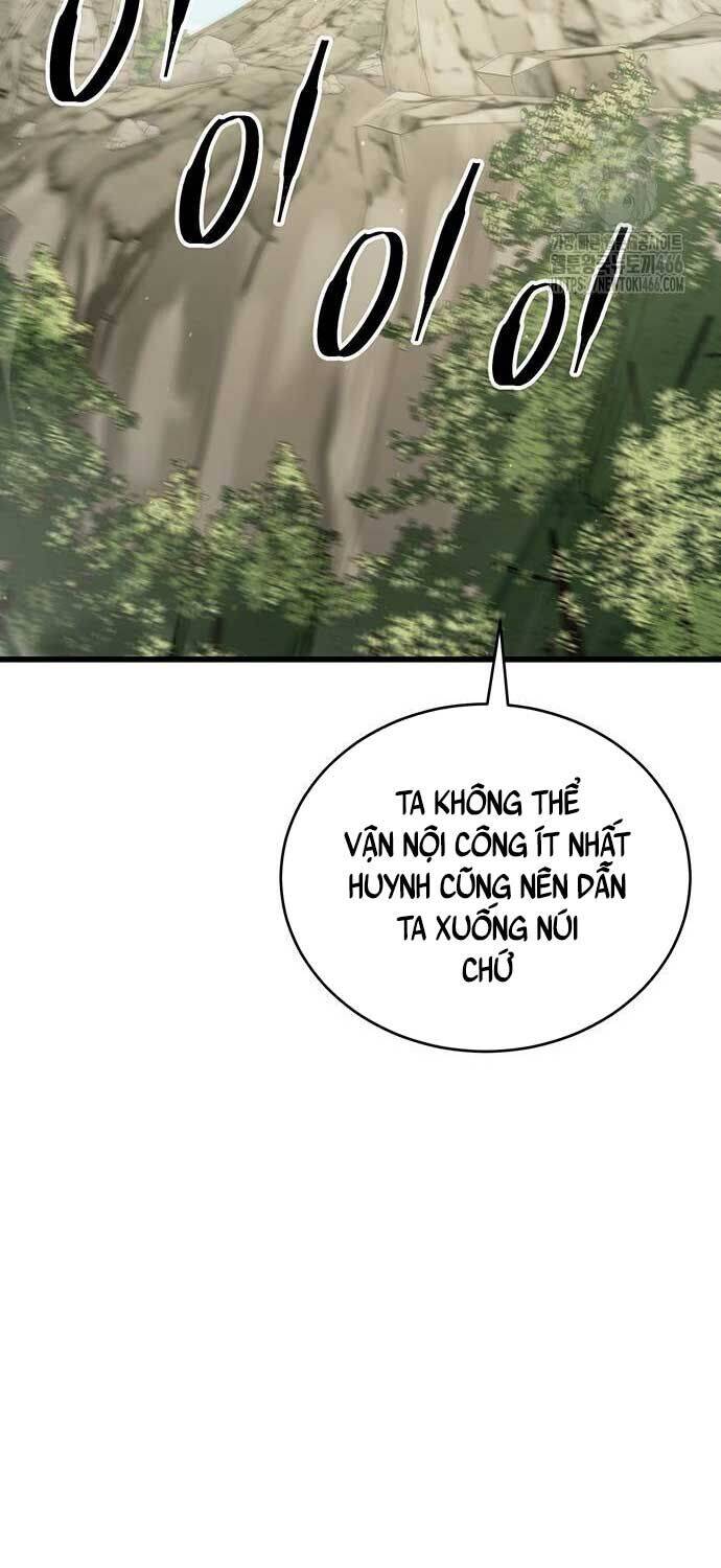 Thiên Hạ Đệ Nhất Đại Sư Huynh - Chapter 112 - Page 69