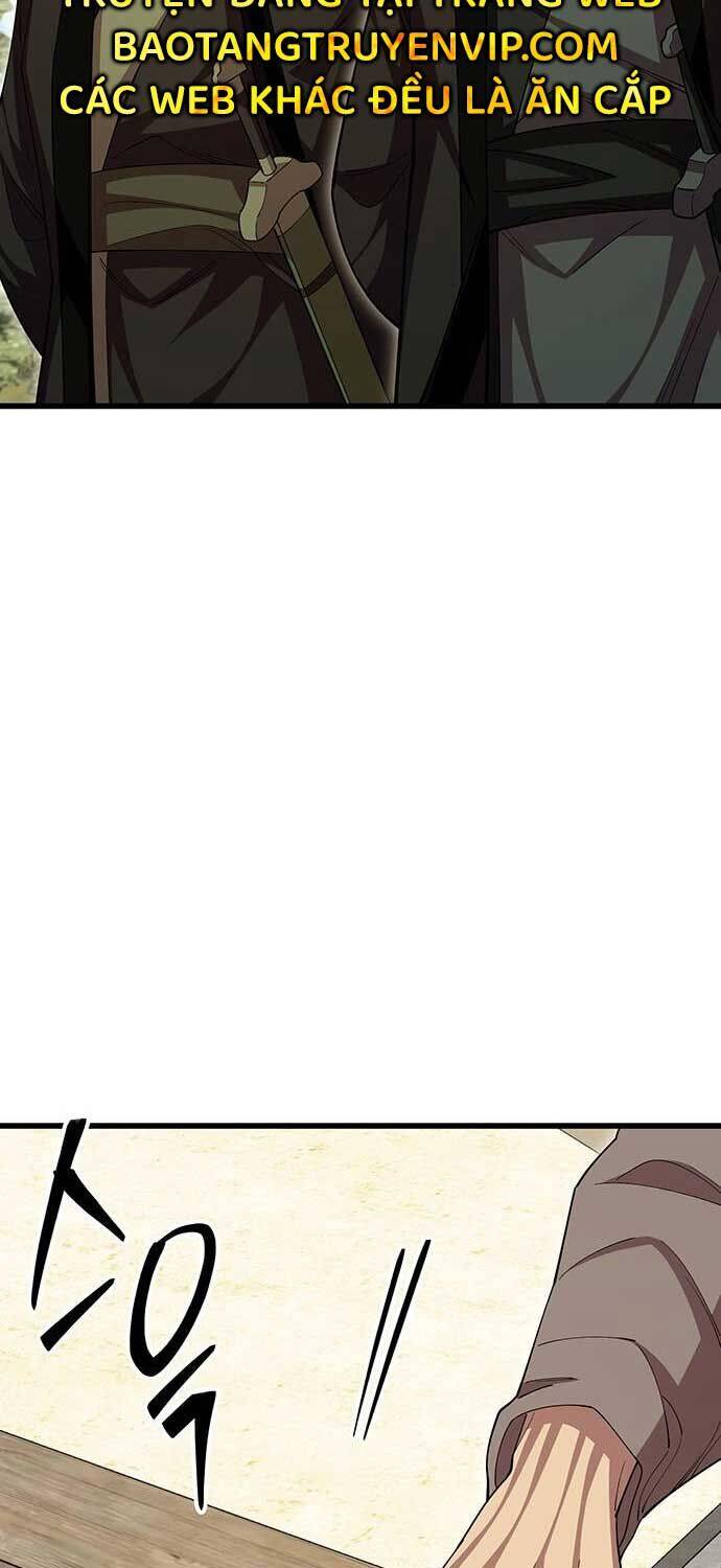 Thiên Hạ Đệ Nhất Đại Sư Huynh - Chapter 112 - Page 73