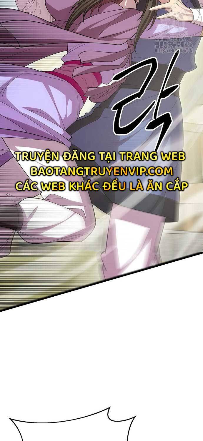 Thiên Hạ Đệ Nhất Đại Sư Huynh - Chapter 112 - Page 84