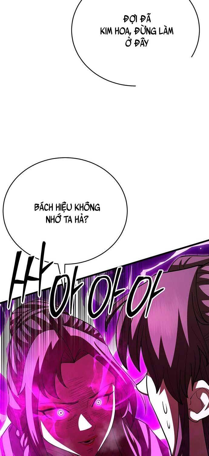 Thiên Hạ Đệ Nhất Đại Sư Huynh - Chapter 112 - Page 86