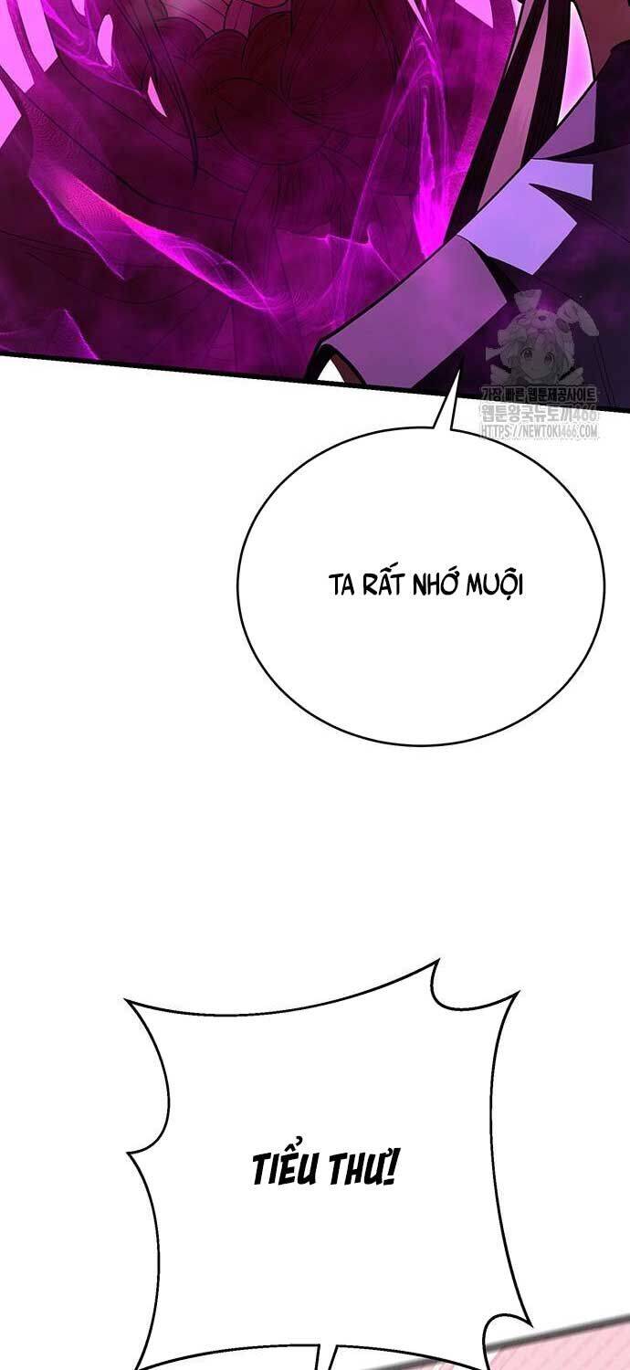 Thiên Hạ Đệ Nhất Đại Sư Huynh - Chapter 112 - Page 87