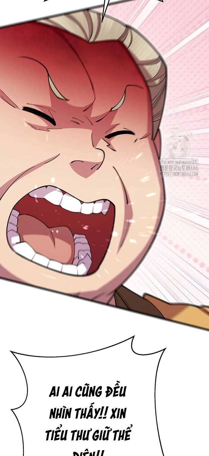 Thiên Hạ Đệ Nhất Đại Sư Huynh - Chapter 112 - Page 88