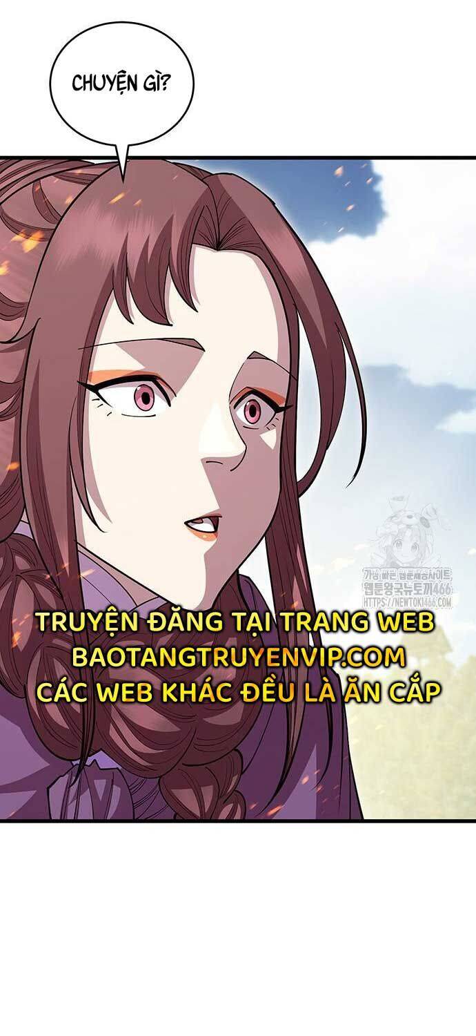 Thiên Hạ Đệ Nhất Đại Sư Huynh - Chapter 112 - Page 91