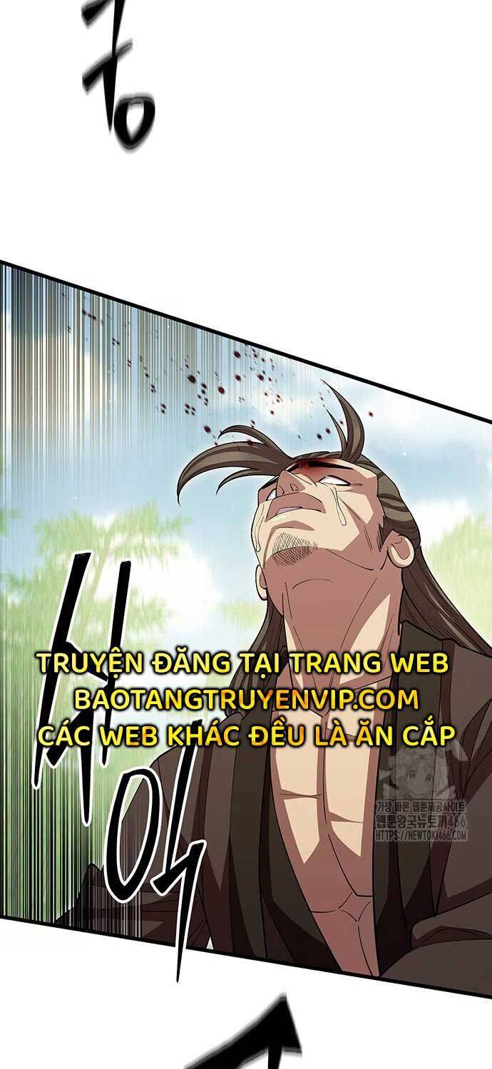 Thiên Hạ Đệ Nhất Đại Sư Huynh - Chapter 112 - Page 94