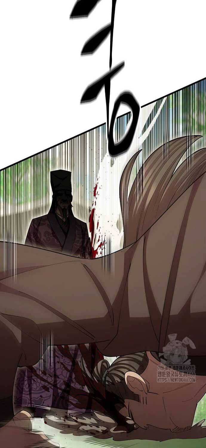 Thiên Hạ Đệ Nhất Đại Sư Huynh - Chapter 112 - Page 95