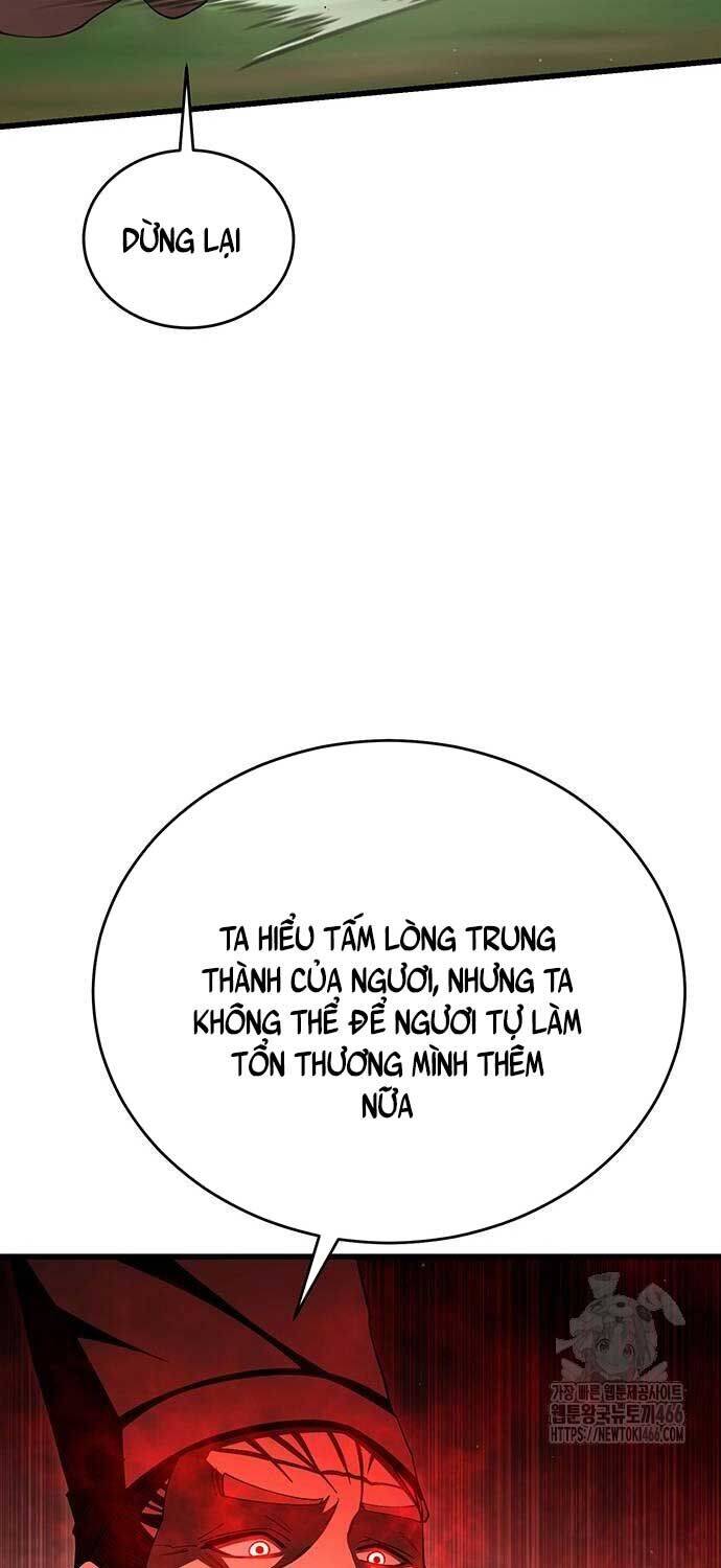 Thiên Hạ Đệ Nhất Đại Sư Huynh - Chapter 112 - Page 96