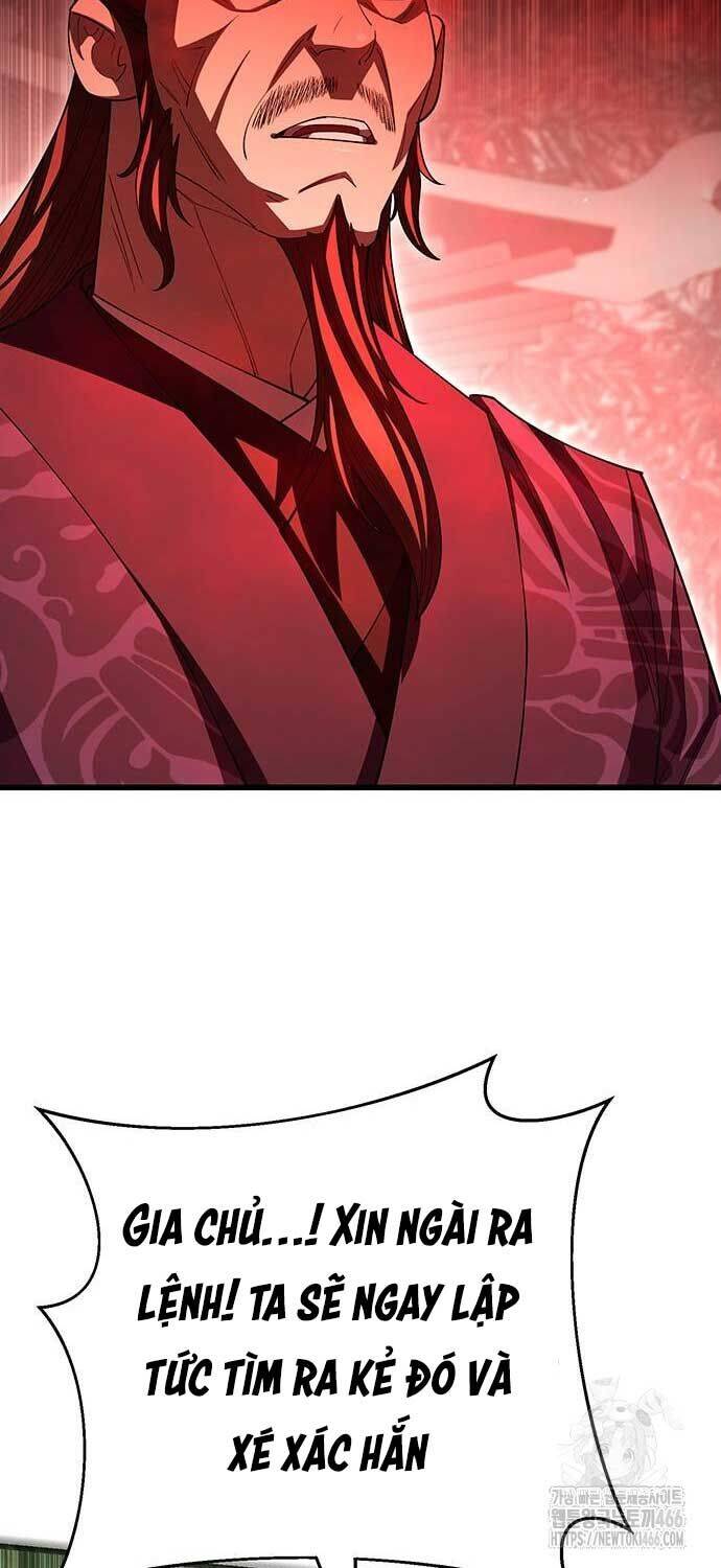 Thiên Hạ Đệ Nhất Đại Sư Huynh - Chapter 112 - Page 97