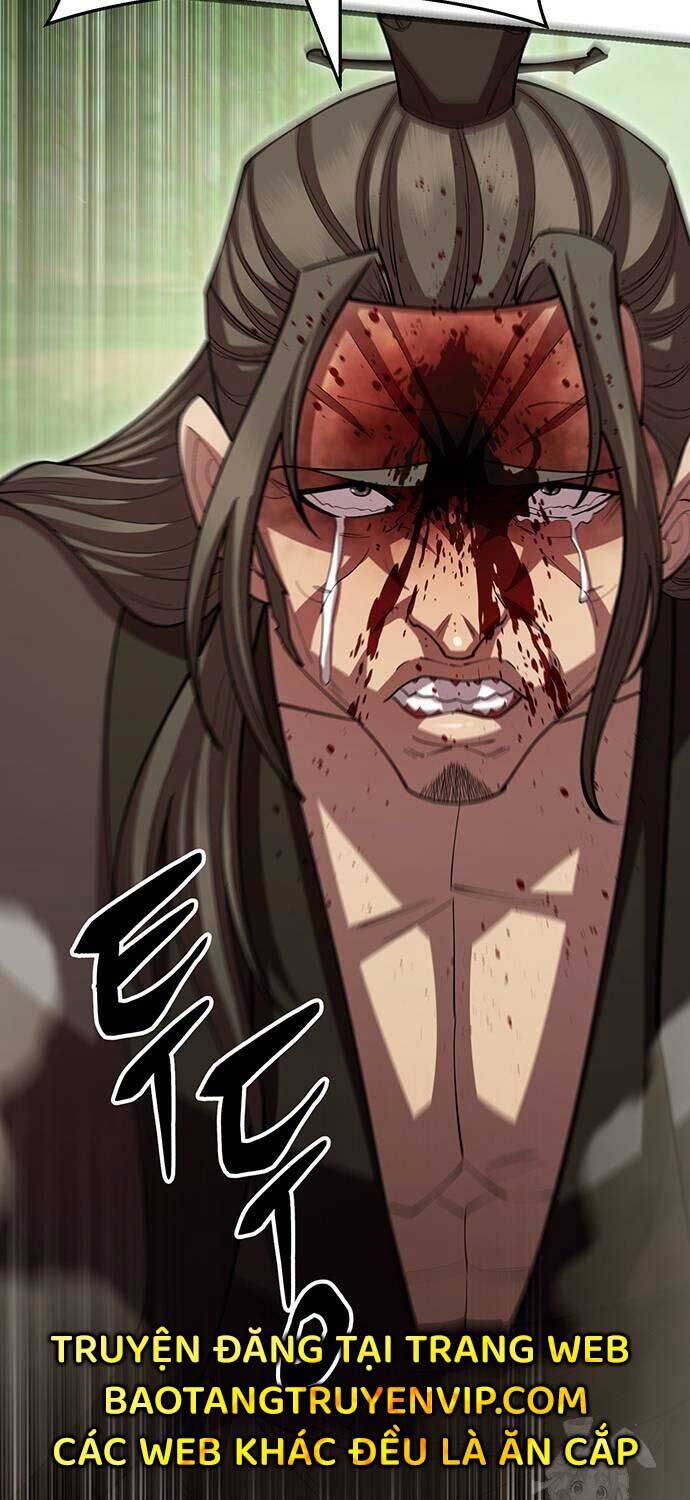 Thiên Hạ Đệ Nhất Đại Sư Huynh - Chapter 112 - Page 98