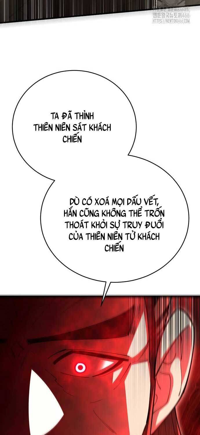 Thiên Hạ Đệ Nhất Đại Sư Huynh - Chapter 112 - Page 99