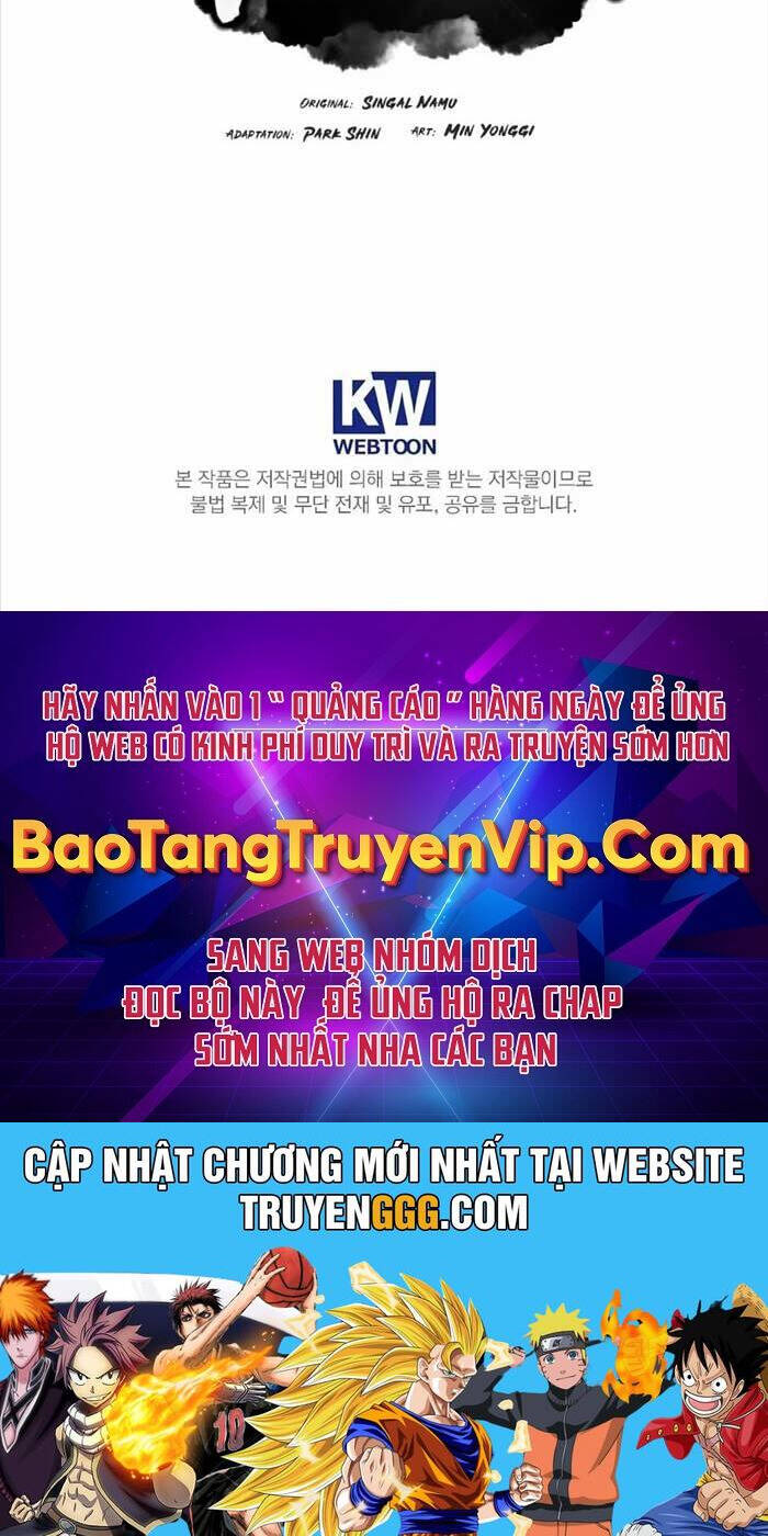 Chuyển Sinh Thành Tiêu Sư - Chapter 89 - Page 102