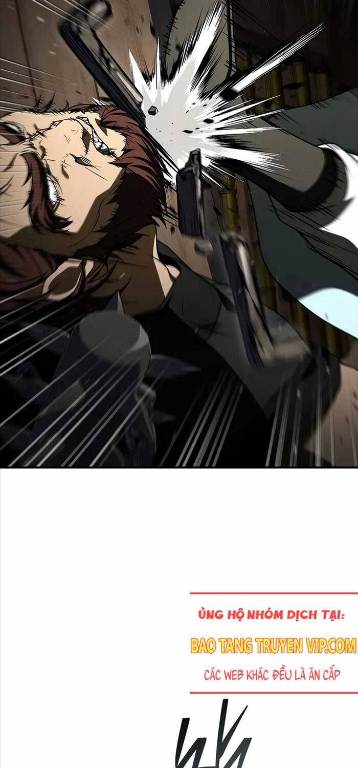 Chuyển Sinh Thành Tiêu Sư - Chapter 89 - Page 11