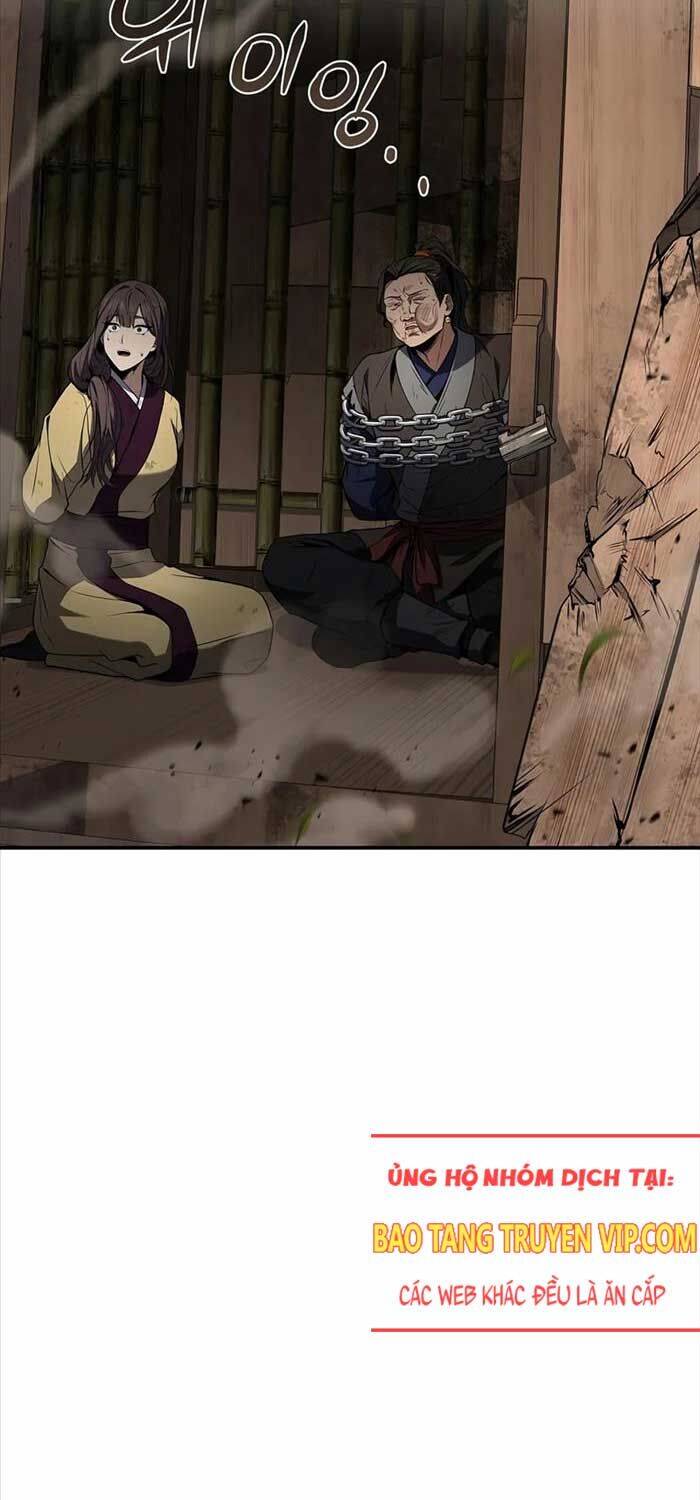 Chuyển Sinh Thành Tiêu Sư - Chapter 89 - Page 14