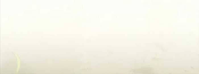 Chuyển Sinh Thành Tiêu Sư - Chapter 89 - Page 16