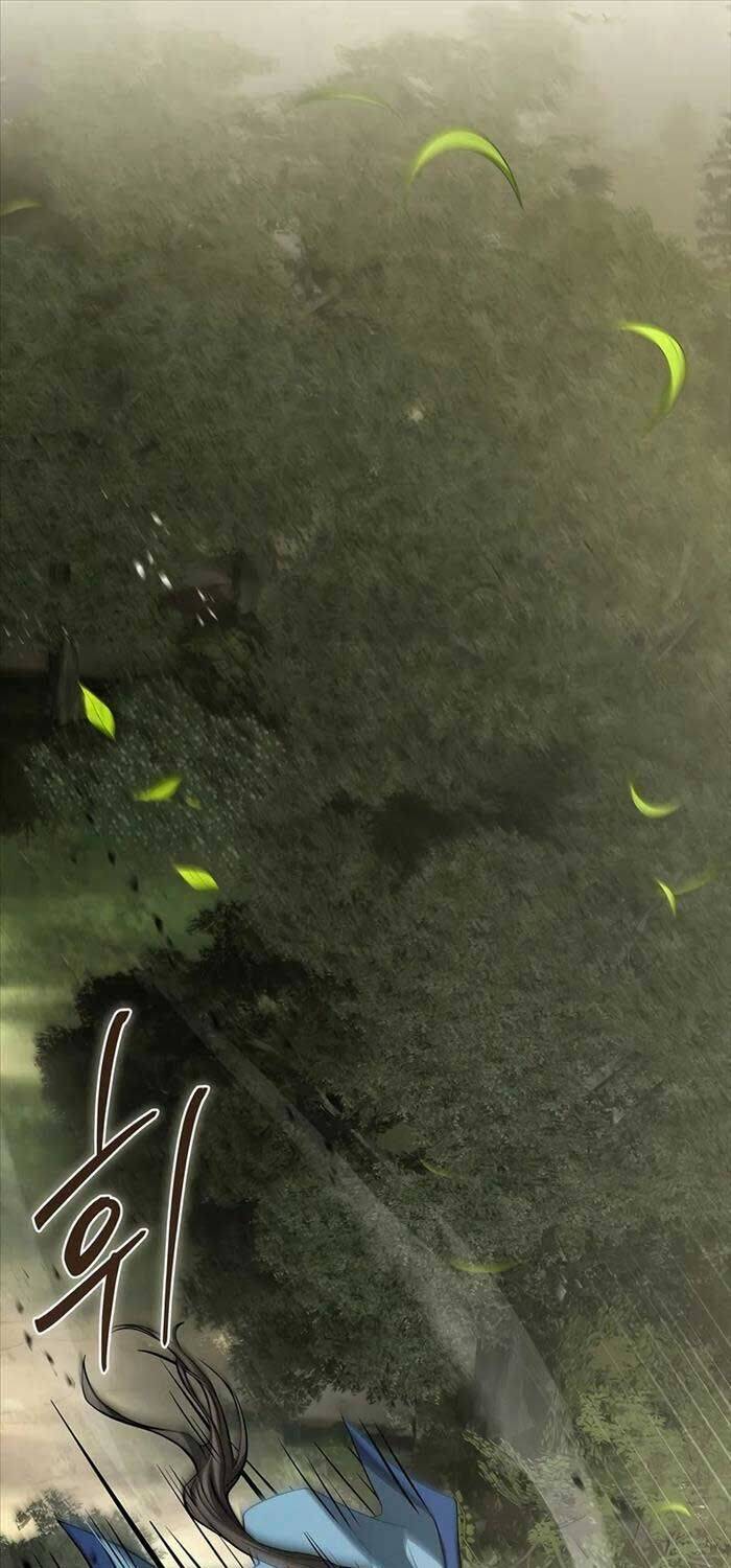 Chuyển Sinh Thành Tiêu Sư - Chapter 89 - Page 17