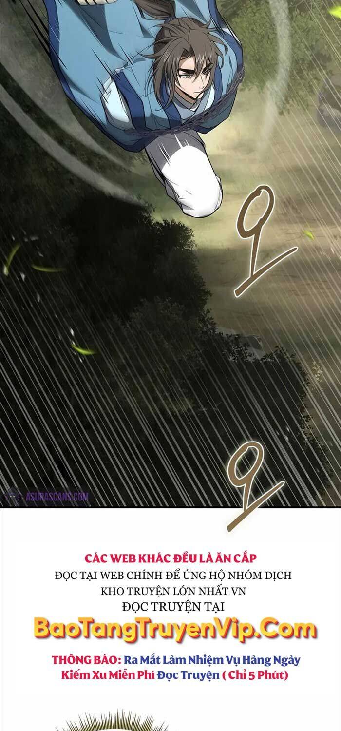 Chuyển Sinh Thành Tiêu Sư - Chapter 89 - Page 18