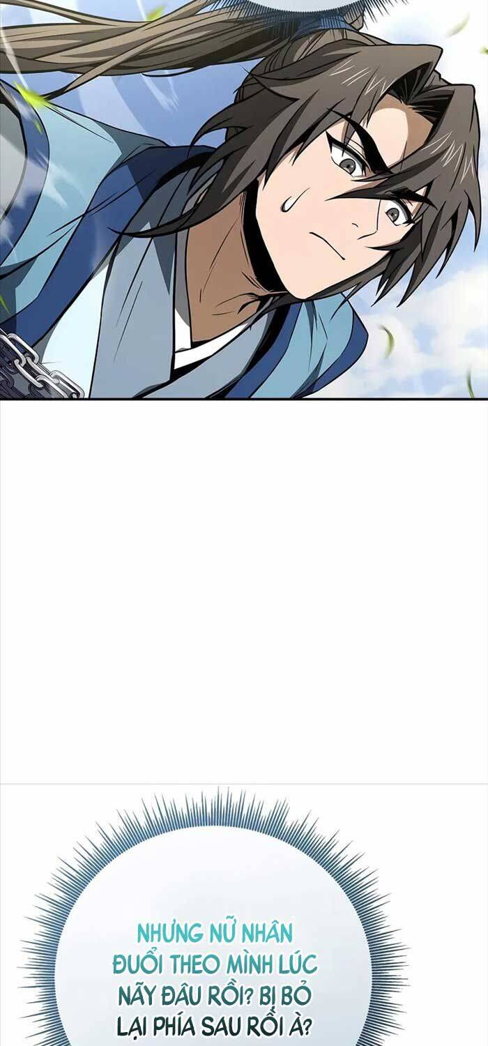 Chuyển Sinh Thành Tiêu Sư - Chapter 89 - Page 24