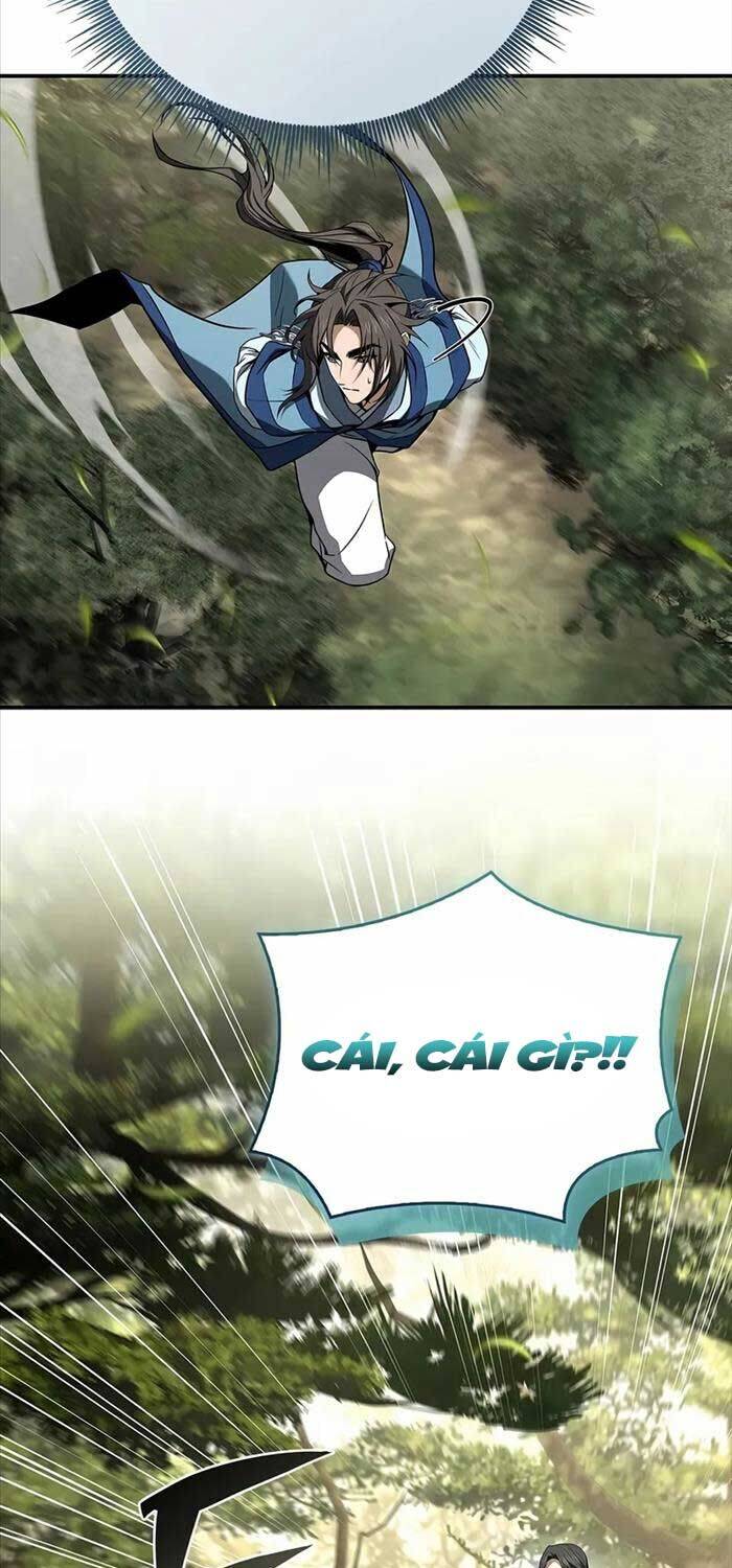 Chuyển Sinh Thành Tiêu Sư - Chapter 89 - Page 25