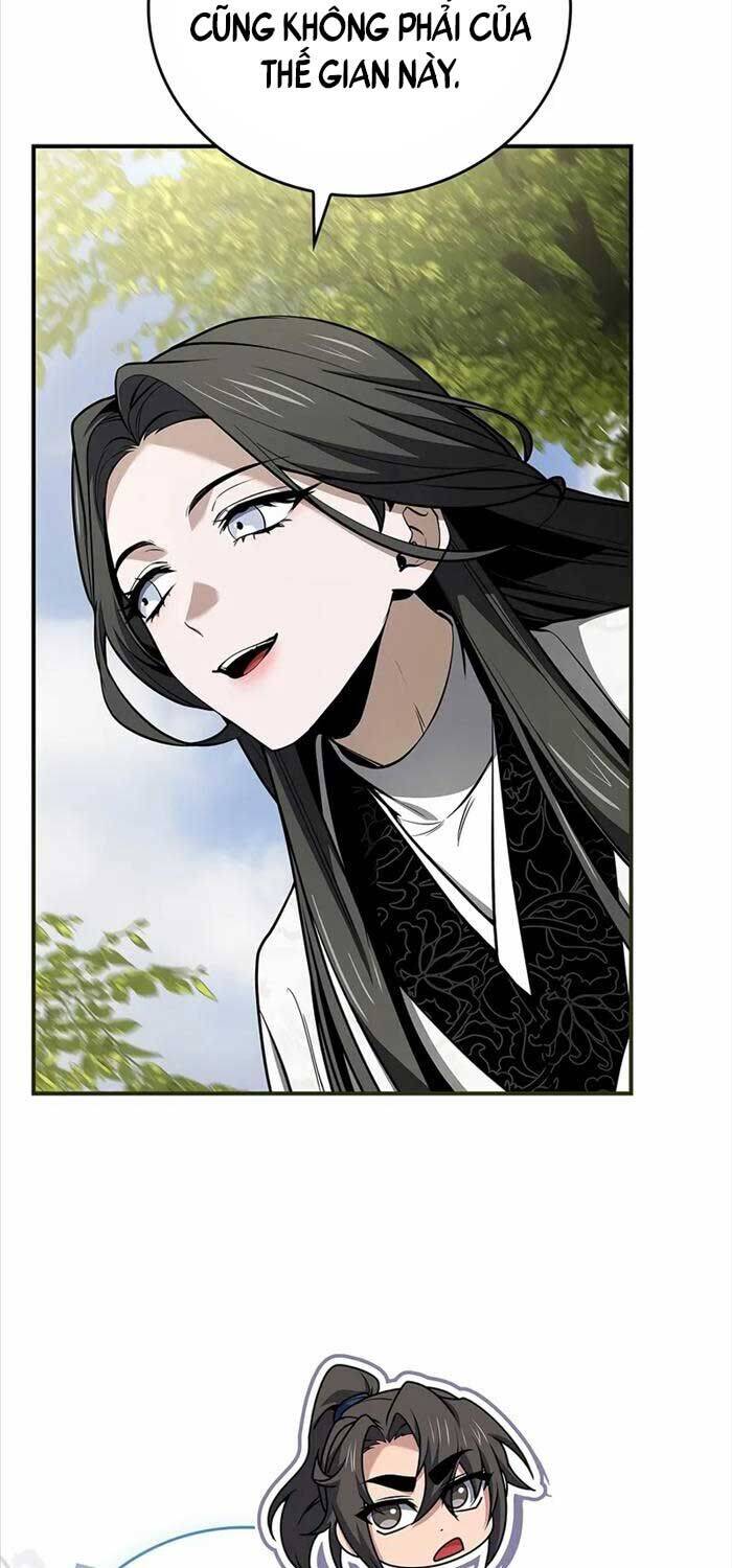 Chuyển Sinh Thành Tiêu Sư - Chapter 89 - Page 35