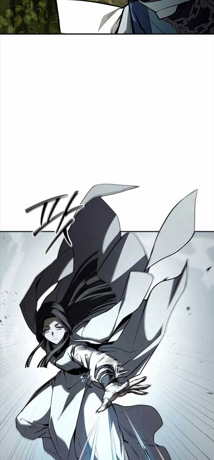 Chuyển Sinh Thành Tiêu Sư - Chapter 89 - Page 39