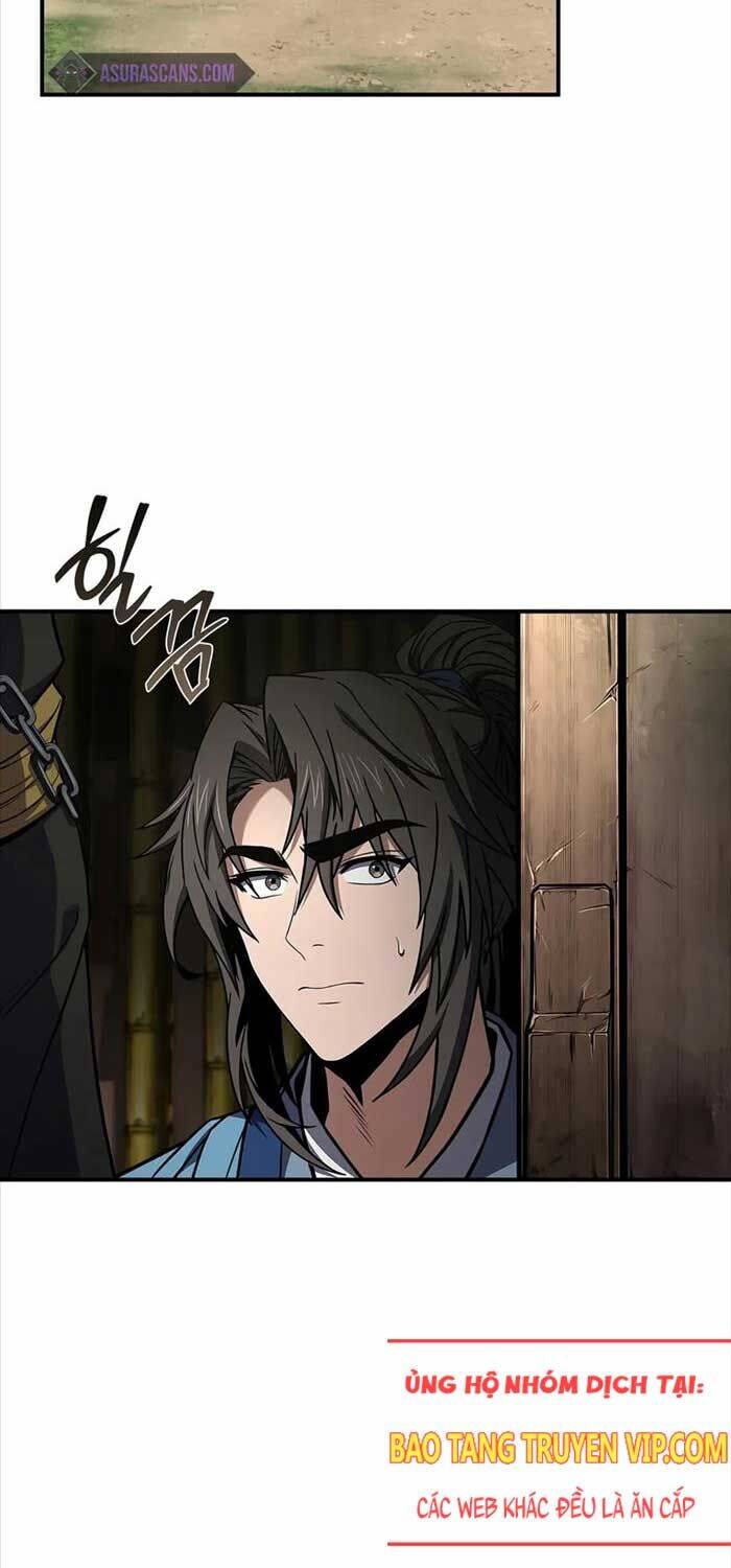 Chuyển Sinh Thành Tiêu Sư - Chapter 89 - Page 4