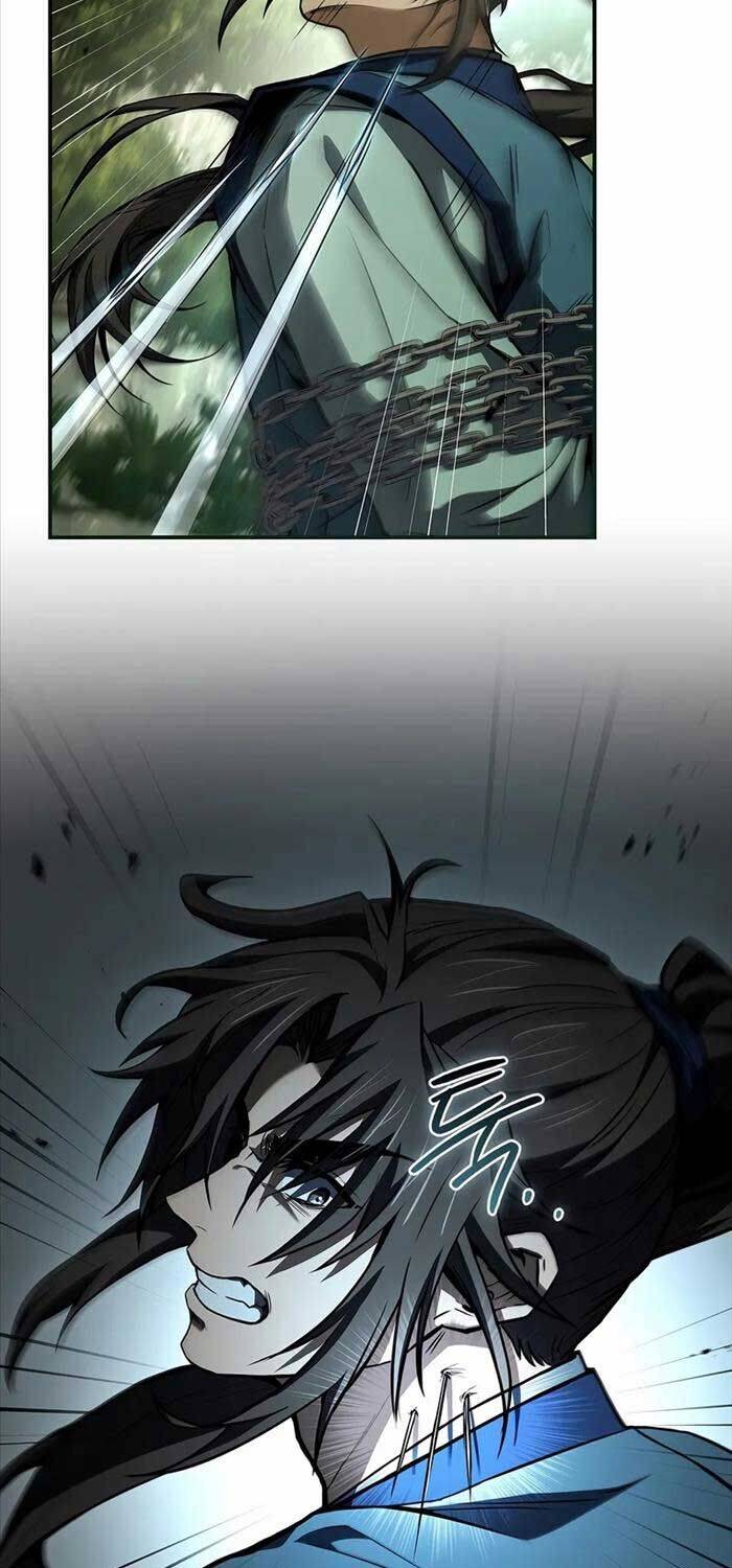 Chuyển Sinh Thành Tiêu Sư - Chapter 89 - Page 41